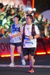 BIB: 
                            <button type="button" onclick="openModal(23451301)" class="btn btn-primary btn-sm float-right btn-popup" data-toggle="modal" data-target=".modal-high-quality">
                        <i class="fas fa-shopping-cart"></i> Add to Cart
                    </button>
                                            <button type="button" onclick="isThisMe(23451301, true)" class="btn btn-success btn-sm float-right btn-popup btn-isme hidden" data-toggle="tooltip" data-placement="bottom" title="นี่คือรูปของคุณใช่ไหม คลิกที่นี่เพื่อเอาเข้าอัลบั้ม">
                        <i class="fas fa-plus"></i> Add to album
                    </button>
                    <button type="button" onclick="isThisMe(23451301, false)" class="btn btn-warning btn-sm float-right btn-popup btn-isnotme hidden">
                        <i class="fas fa-ban"></i> Remove from album
                    </button>